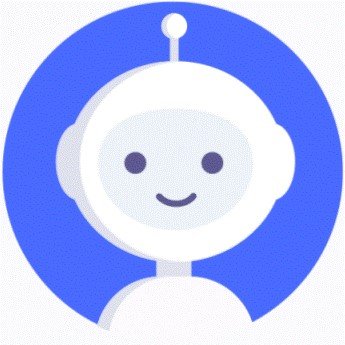 assets/img/bot.jpg